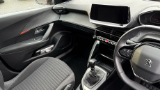 Peugeot 2008 1.2 PureTech Active Premium+ 5dr Petrol Estate